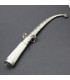 Decorative Oriental Dagger - Abiad Model - 19 cm