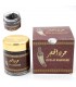 Encens à brûler, pour aromatiser votre maison ou pour l'aromathérapie.