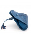 Borsa in pelle - Pelletteria - Modello Surra