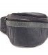 Leather Fanny Pack - Leather Goods - Shabab Model