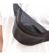 Leather Fanny Pack - Leather Goods - Shabab Model