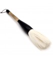 Chinese Calligraphy Brushes - suzuri - Coarse Size