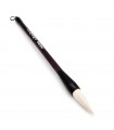 Chinese Calligraphy Brushes - suzuri - Medium Size - Long Handle