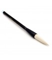 Chinese Calligraphy Brushes - suzuri - Medium Size