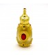 Al-Bader Perfume Oil Concentrate - 15ml