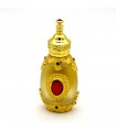 Al-Bader Perfume Oil Concentrate - 15ml