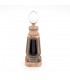 Parfüm Black Oud Konzentriert in Öl - 15ml