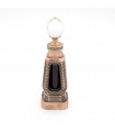 Parfum Black Oud concentré en huile - 15ml