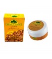 Pack Seife + Arganöl Gesichtscreme - Argan du Maroc