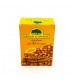Savon à l'huile d'argan - Argan du Maroc - 80gr