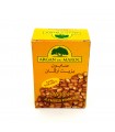 Sabonete Óleo de Argan - Argan du Maroc - 80gr