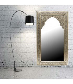 arabic decoration mirror large moroccan decoration mirror