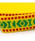 Nastro da cucito Jaima Fabric Union - Modello Safra