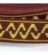 Jaima Fabric Union Nähband - Modell alaqiq