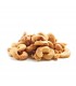 Anacardo Frito - Frutos Secos - (1kg)