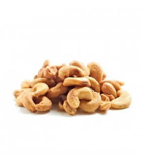 Anacardo Frito - Frutos Secos - (1kg)