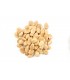 Repelle d'amandes rôties au sel - Noix - (1Kg.)