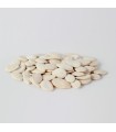 Tubos de abóbora torrados Água salgada - Nozes 1 Kg.