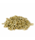 Giralos Pipes Frites Pelées - Noix - (1Kg)