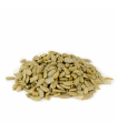 Giralos Pipes Frites Pelées - Noix - (1Kg)