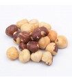 Noisette grillée - Noix - (1Kg)