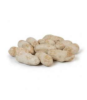 Arachide au sel - Noix - (1Kg.)