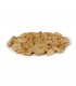 Mani o Cacahuete Repelado Frito - Frutos Secos - (1Kg.)