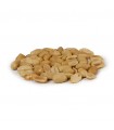 Peanut ou Peanut Repelado Fried - Noix - (1Kg.)