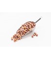 Arachides ou arachides rôties spéciales - Noix - (1Kg)