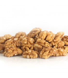 Extra leichte chilenische geschälte Nuss - 750gr