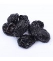 Prunes séchées ou séchées avec os - 1Kg
