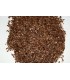 Linseed or flaxseed Brown - 1kg
