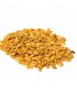 Graines de lin doré ou de lin - 1kg