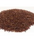 Red Quinoa Seed - 1Kg