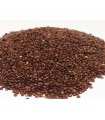 Graine de quinoa rouge - 1Kg