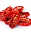 Tomate Seco  Deshidratado - 1Kg