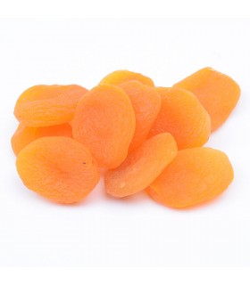 Orejones de Albaricoque Deshidratado - 1Kg