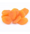 Damasco Seco Damasco - 1Kg