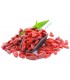 Bacche di Goji - 1 Kg