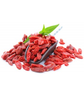 Goji Berries - 1 Kg