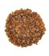 Raisins secs raisins secs - 1 kg