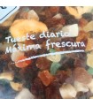 Fruits secs - Mélange spécial - 1 kg
