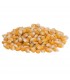 Rosepot Popcorn Corn - XXL Format 2.5 kg