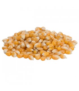 Maïs Rosé Popcorn - Format XXL 2,5 kg