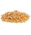 Maïs Rosé Popcorn - Format XXL 2,5 kg
