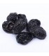 Pflaumen oder dehydrierte Knochen ohne Knochen - 1 kg