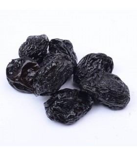 Pflaumen oder dehydrierte Knochen ohne Knochen - 1 kg