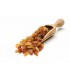 Pasa Golden JUMBO - 1 kg - Super Alimento