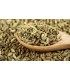 Fenchel - in-Korn-hohe Qualität - 200 gr