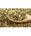 Fenouil - en-grain-haute qualité - 200 gr
